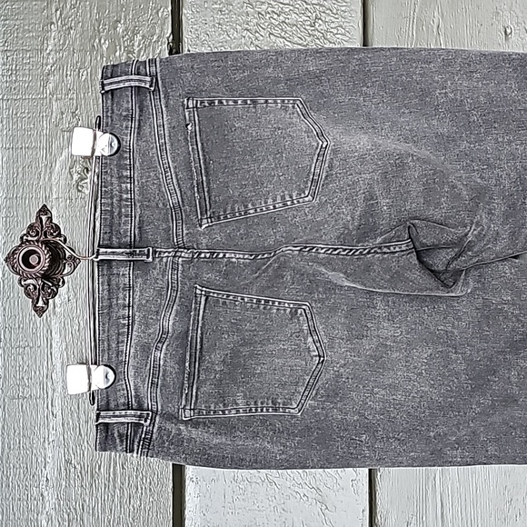 PISTOLA Jeans - Picture 4 of 8